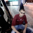  ,   Garik, 44 ,   ,   , c 