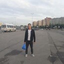 ���������� ������, ���� ������� �����, 33 ����, ������������ ��� ������, ����� � ���������