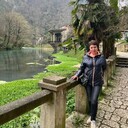 ���������� ������, ���� ������� ��������, 57 ���, ������������ ��� ������, ����� � ���������