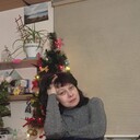  ,   , 53 ,   ,   