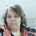  -,   , 44 ,     , c 