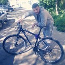  ,   , 42 ,   ,   , c , 