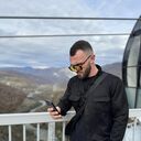 ���������� �����, ���� ������� Greek, 27 ���, ������������ ��� ������, ����� � ���������, c�������� ���������, ���������