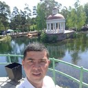 ���������� ���������, ���� ������� ��� ����, 38 ���, ������������ ��� ������, ����� � ���������, c�������� ���������