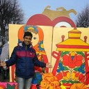 ���������� ������, ���� ������� �����, 47 ���, ������������ ��� ������, ����� � ���������, c�������� ���������, ���������