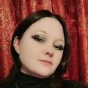 ���������� ������� �����, ���� ������� ���������, 35 ���, ������������ ��� ����� � ���������, c�������� ���������