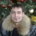 ���������� ������� �����, ���� ������� �����, 35 ���, ������������ ��� ������, ����� � ���������