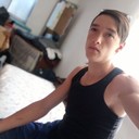 ���������� ������, ���� ������� Rafael, 27 ���, ������������ ��� ������, ����� � ���������, c�������� ���������