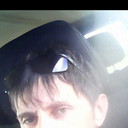  ,   , 58 ,   ,   , c 