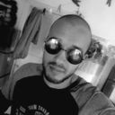 ���������� ������, ���� ����� ����, 24 ����, ������������ ��� ������, ����� � ���������, c�������� ���������