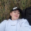  ,   , 52 ,   ,   , c , 