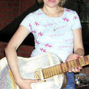  ,   Anita, 44 ,   ,   , c 