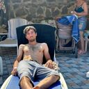 ���������� ������, ���� ������� Artur, 28 ���, ������������ ��� ������, ����� � ���������, ���������