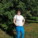  ,   , 66 ,   ,   , c 