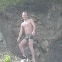  ,   , 34 ,   