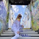 ���������� City of Westminster, ���� ������� ����, 40 ���, ������������ ��� ������, ����� � ���������, c�������� ���������