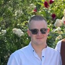 ���������� ������, ���� ������� ����, 26 ���, ������������ ��� ������, ����� � ���������, c�������� ���������, ���������