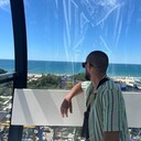  -,   , 27 ,   ,   , c 