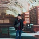 ���������� ������-���, ���� ������� �����, 27 ���, ������������ ��� ������, ����� � ���������, c�������� ���������