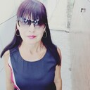  ,   , 57 ,   c 