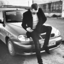  Apex,   Dima, 30 ,   ,   