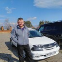 ���������� ���������, ���� ������� ˸��, 49 ���, ������������ ��� c�������� ���������