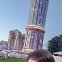 ���������� �����, ���� ������� ����, 37 ���, ������������ ��� ������, ����� � ���������, ���������