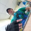 ���������� ������, ���� ������� �������, 36 ���, ������������ ��� ������, ����� � ���������, c�������� ���������, ���������