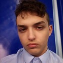 ���������� �����-���������, ���� ����� ����, 24 ����, ������������ ��� ������, ����� � ���������, c�������� ���������