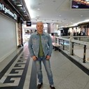 ���������� ������, ���� ������� ������, 43 ����, ������������ ��� ����� � ���������, c�������� ���������