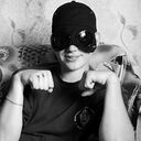 ���������� ��������, ���� ����� ������, 20 ���, ������������ ��� ������, ����� � ���������