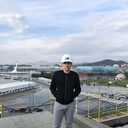 ���������� �����, ���� ������� �����, 29 ���, ������������ ��� ������, ����� � ���������, ���������