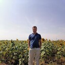 ���������� ������, ���� ������� ���������, 54 ����, ������������ ��� ������, ����� � ���������, ���������