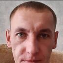 ���������� ���������, ���� ������� ����, 36 ���, ������������ ��� ������, ����� � ���������, c�������� ���������