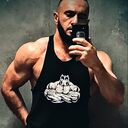 ���������� �����-���������, ���� ������� �����, 37 ���, ������������ ��� ������, ����� � ���������