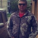 ���������� �����������, ���� ������� Evgen, 57 ���, ������������ 