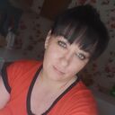  ,   , 38 ,   ,   , c , 
