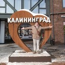 ���������� ���������, ���� ������� �������, 50 ���, ������������ ��� ����� � ���������, c�������� ���������