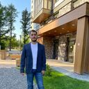 ���������� �������, ���� ������� �������, 34 ����, ������������ ��� ������, ����� � ���������