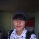 ���������� ���������, ���� ����� FERUZBEK, 24 ����, ������������ ��� ������, ����� � ���������, c�������� ���������