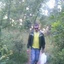  ,   , 34 ,     , c 