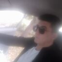  ,   Sunnat ake, 29 ,   ,   
