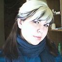 ���������� �������, ���� ������� Anet, 36 ���, ������������ ��� ������