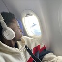 ���������� ������, ���� ������� Hamady, 29 ���, ������������ ��� ������, ����� � ���������