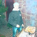 ���������� ����, ���� ������� ����, 32 ����, ������������ ��� ������, ����� � ���������, c�������� ���������