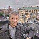  -,   , 47 ,   ,   , c 