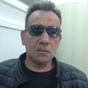 ���������� ������-��-����, ���� ������� ����, 59 ���, ������������ ��� ������, ����� � ���������