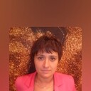 ���������� �������, ���� ������� ����, 41 ���, ������������ ��� ������, ����� � ���������