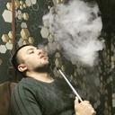 ���������� �������, ���� ������� Shahzod, 35 ���, ������������ ��� ������, ����� � ���������, c�������� ���������