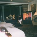 ���������� ������ ���, ���� ������� Dmitriy, 44 ����, ������������ ��� ������